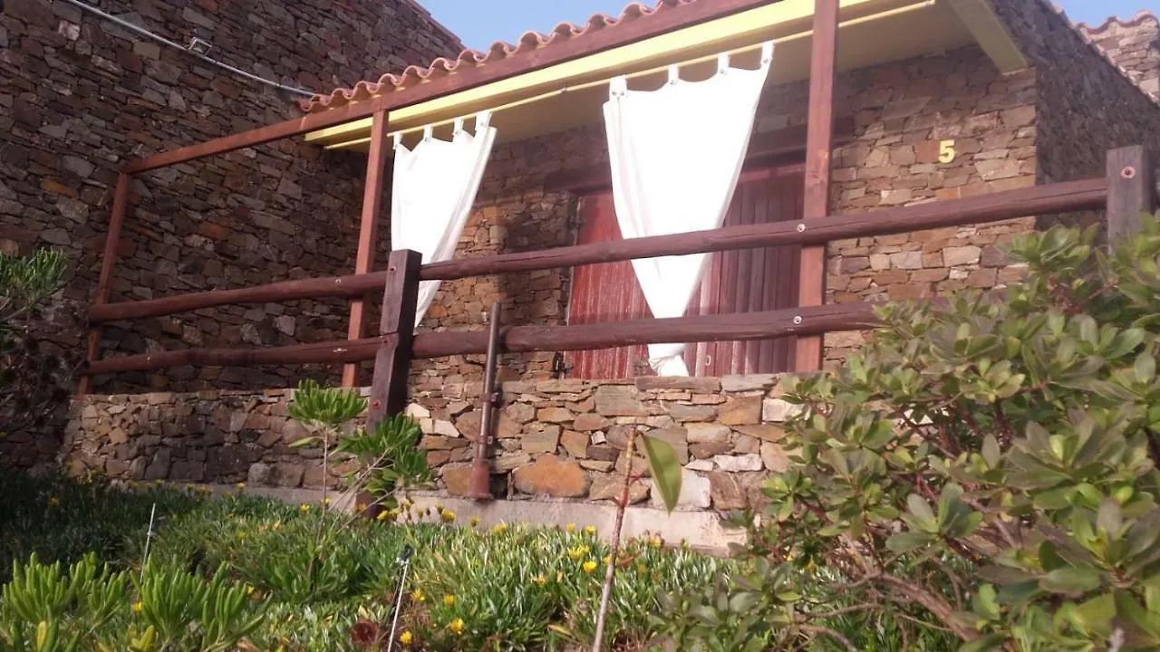 La Dolce Casa Di Luisa - Costa Verde - Super Vista Mare- 400 Metri Al Mare- Pistis Free Wifi Iunq0644-Q0646-Q5993-Q0647 Torre dei Corsari