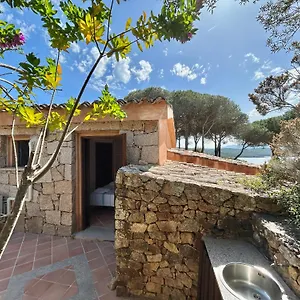 Apartment Conca